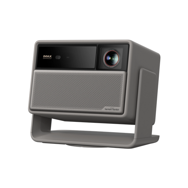 XGIMI Horizon 20 Max 4K Portable Lifestyle Triple Laser Projector XGIMI Horizon 20 Max 4K Portable Lifestyle Triple Laser Projector