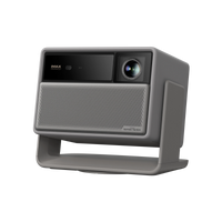 XGIMI Horizon 20 4K Portable Lifestyle Triple Laser Projector