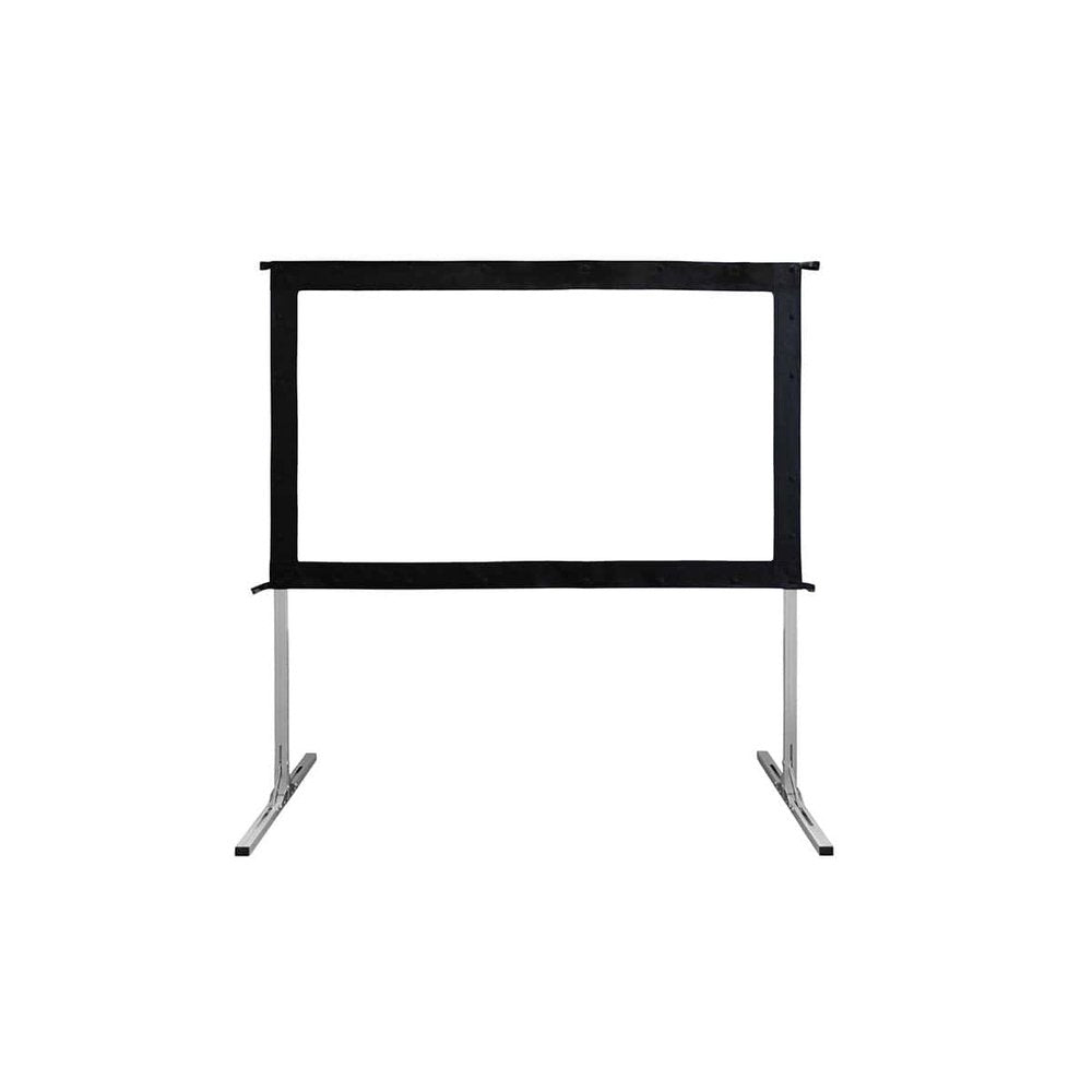 Elite OMS75H2 Yard Master 2 75 diag. (36.7x65.4) - 16:9 - CineWhite UHD-B - 1.3 Gain