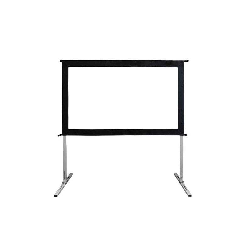 Elite OMS75H2 Yard Master 2 75 diag. (36.7x65.4) - 16:9 - CineWhite UHD-B - 1.3 Gain