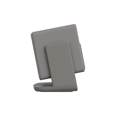 XGIMI Horizon 20 4K Portable Lifestyle Triple Laser Projector - 3200 ISO Lumens