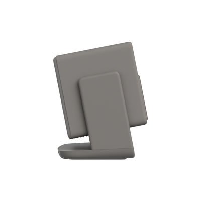 XGIMI Horizon 20 Max 4K Portable Lifestyle Triple Laser Projector - 5700 ISO Lumens