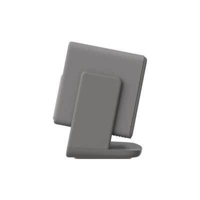 XGIMI Horizon 20 4K Portable Lifestyle Triple Laser Projector - 3200 ISO Lumens