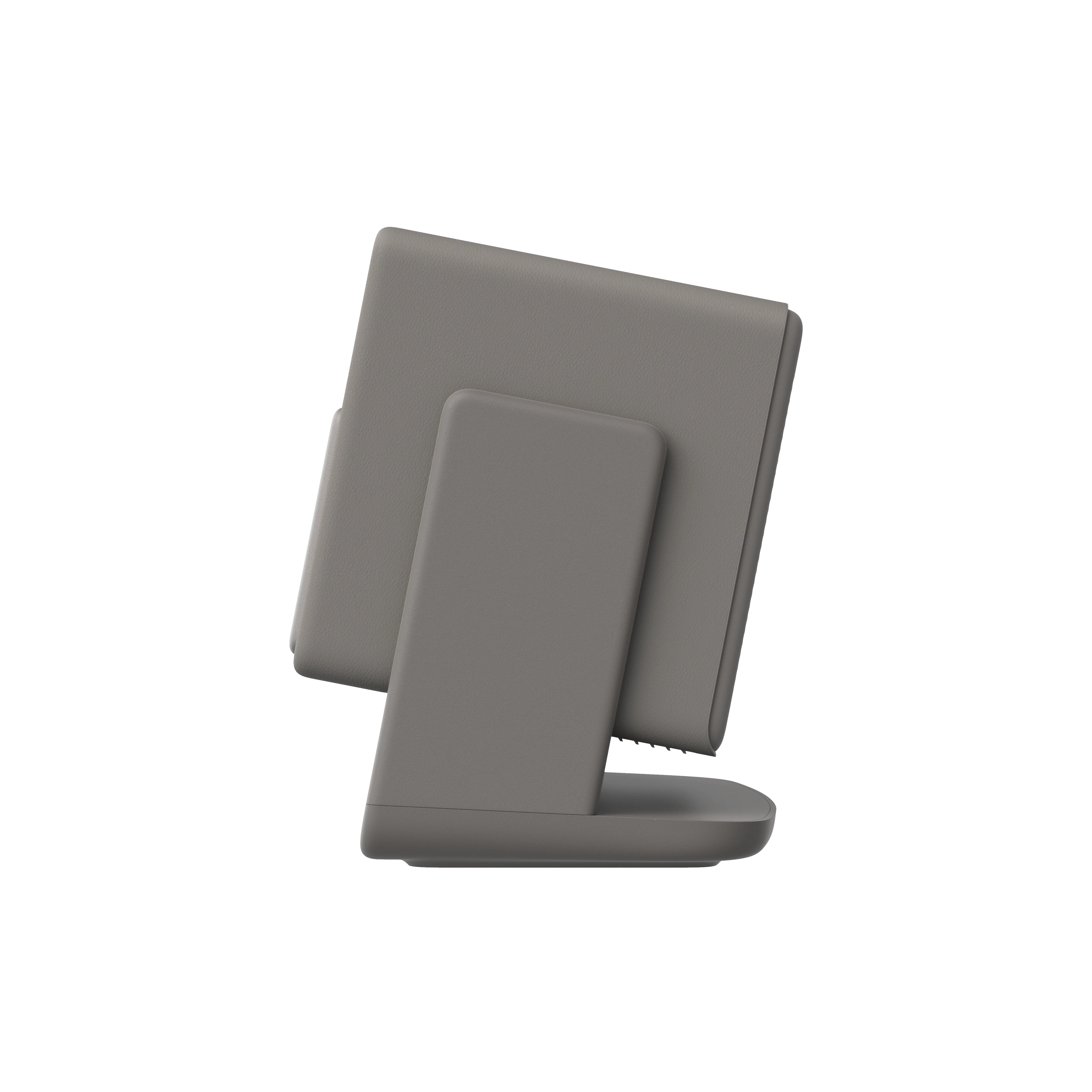 XGIMI HORIZON