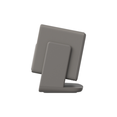 XGIMI Horizon 20 Max 4K Portable Lifestyle Triple Laser Projector - 5700 ISO Lumens