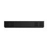 Cinest Core A1 Motorized UST Projector Media Console 102.5