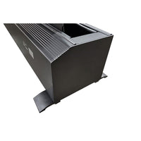 Elite FTE150H3 Kestrel Tab-Tension 3 150 diag. (73.6x130.7) - 16:9 - CineWhite - 1.1 Gain
