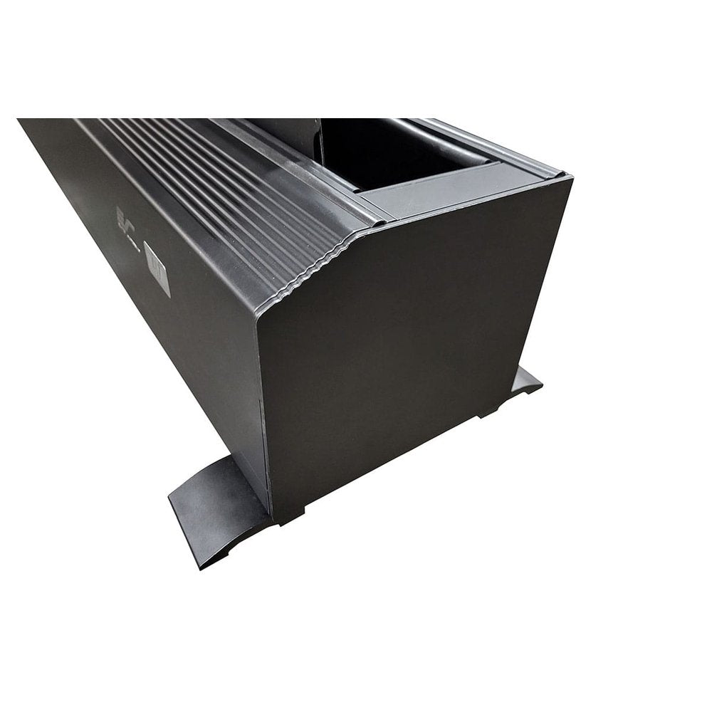Elite FTE150H3 Kestrel Tab-Tension 3 150 diag. (73.6x130.7) - 16:9 - CineWhite - 1.1 Gain