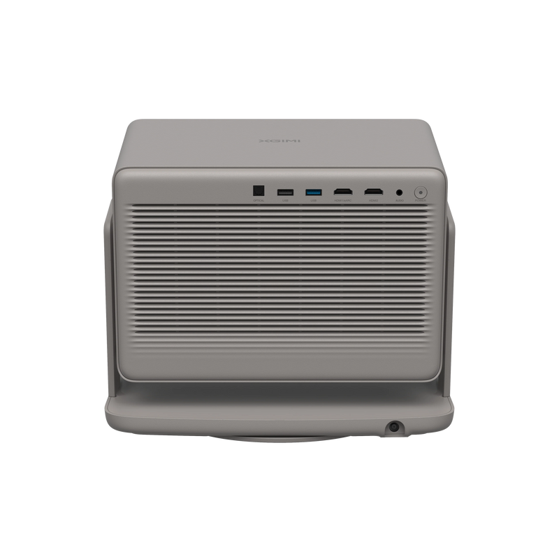 【メルフレンド様ご予約】XGIMI HORIZON 20 4Kプロジェクター HORIZON 20 Series Exclusive Offer | XGIMI New 4K Smart Projectors