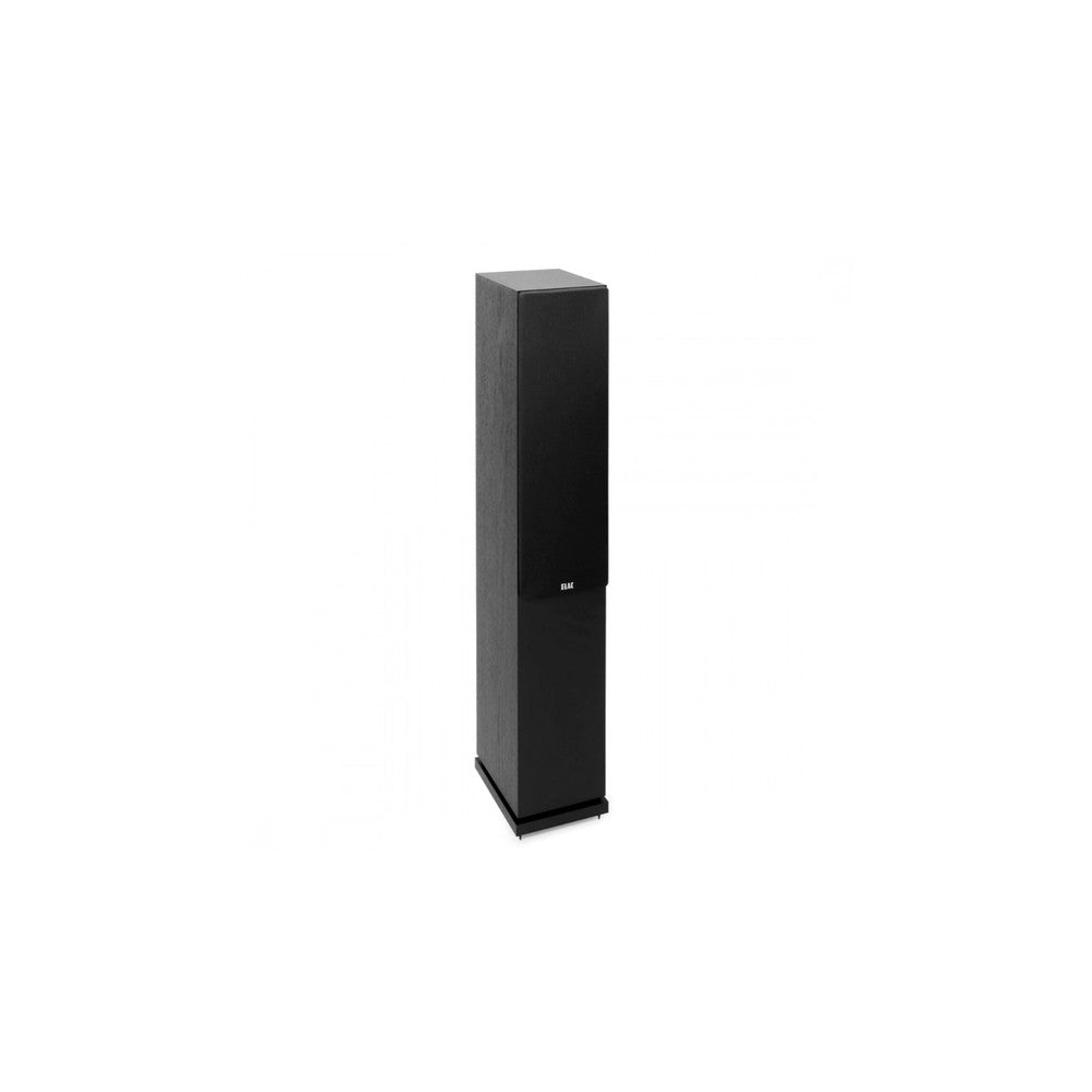 ELAC Debut 2.0 F5.2 Floor-standing speaker - (Each
