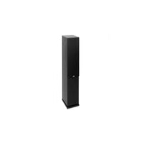 ELAC Debut 2.0 F5.2 Floor-standing speaker