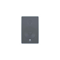 ELAC Muro Pro Outdoor/Indoor 8" On-Wall Speaker - OD-M81T-W - (Pair)