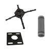 Epson LS11000/LS12000 Projector Universal Mount Kit - Black