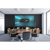 Elite PFT110HD5 Pro Frame Thin 110 diag. (54x96) - 16:9 - CineGrey 5D - 1.5 Gain