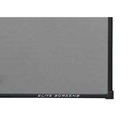 Elite AR165DHD5 Aeon 165 diag. (80.9x143.8) - 16:9 - CineGrey 5D - 1.5 Gain
