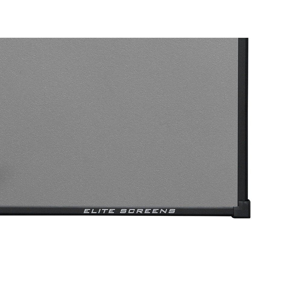Elite AR165DHD5 Aeon 165 diag. (80.9x143.8) - 16:9 - CineGrey 5D - 1.5 Gain
