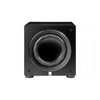 ELAC Varro RS700-SB Reference 12