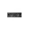 ELAC Debut 2.0 C5.2 Center channel speaker