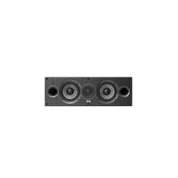 ELAC Debut 2.0 C5.2 Center channel speaker