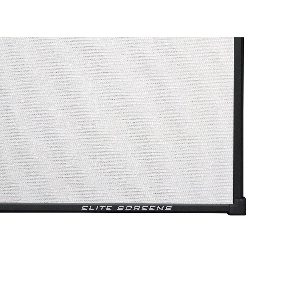 Elite AR123H-A8K Aeon 123 diag. (61.3x108.9) - 16:9 - CineWhite A8K - 1.1 Gain