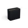 ELAC NAVA100 Portable Bluetooth Speaker - Black