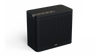 ELAC NAVA100 Portable Bluetooth Speaker - Black