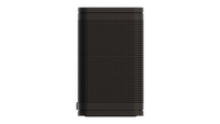 ELAC NAVA100 Portable Bluetooth Speaker - Black