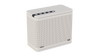 ELAC NAVA100 Portable Bluetooth Speaker - White