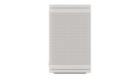 ELAC NAVA100 Portable Bluetooth Speaker - White