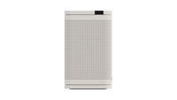 ELAC NAVA100 Portable Bluetooth Speaker - White