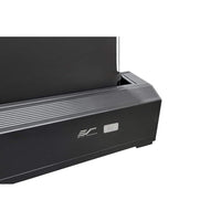 Elite FTE122H3 Kestrel Tab-Tension 3 122 diag. (60.3x107.5) - 16:9 - CineWhite - 1.1 Gain
