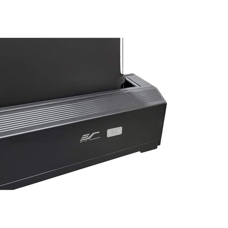 Elite FTE122H3 Kestrel Tab-Tension 3 122 diag. (60.3x107.5) - 16:9 - CineWhite - 1.1 Gain