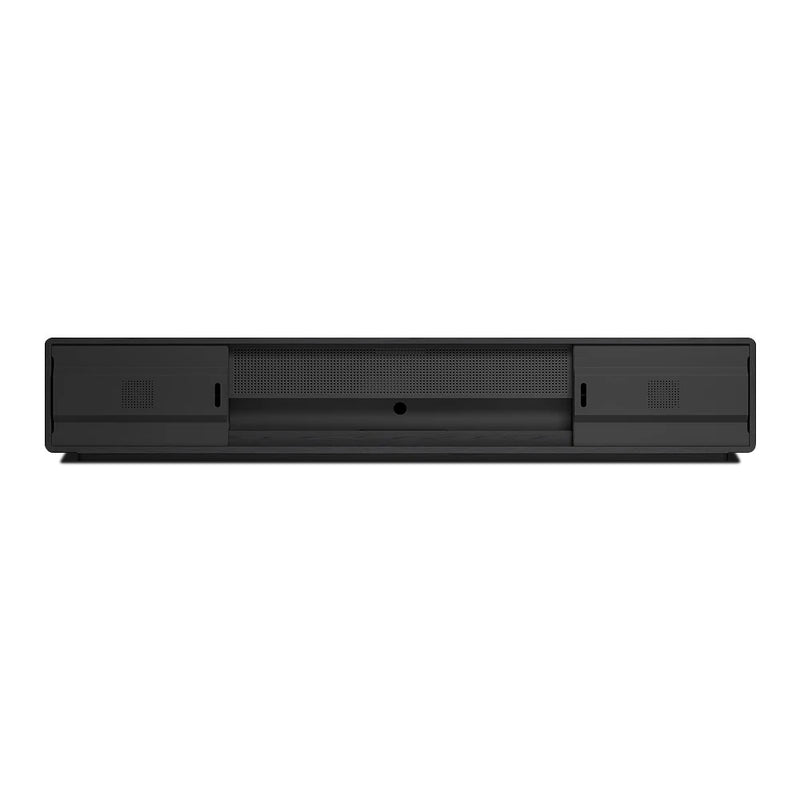 Cinest Core E1 Motorized UST Projector Media Console 102.5" - Black - image 8