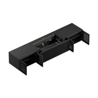 Cinest Core A1 Motorized UST Projector Media Console 102.5" - Black - image 4