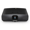 BenQ W2720i 4K Home Cinema LED Projector with 2500 Lumens