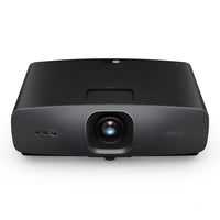 BenQ W2720i 4K Home Cinema LED Projector with 2500 Lumens