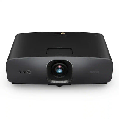 BenQ W2720i 4K Home Cinema LED Projector with 2500 Lumens