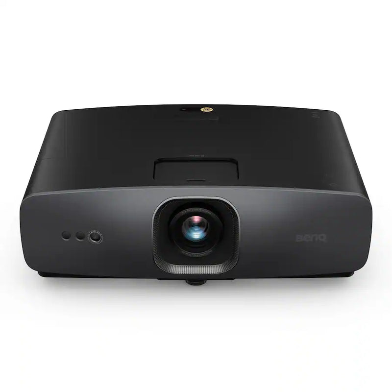 BenQ W2720i 4K Home Cinema LED Projector with 2500 Lumens