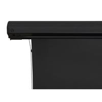 Elite STT106U2HD5-E12 Starling Tab-Tension 2 106 diag. (51.9x92.2) - 16:9 - CineGrey 5D - 1.5 Gain