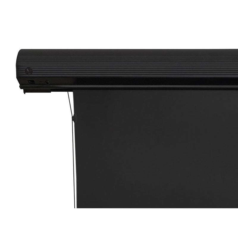 Elite STT106U2HD5-E12 Starling Tab-Tension 2 106 diag. (51.9x92.2) - 16:9 - CineGrey 5D - 1.5 Gain