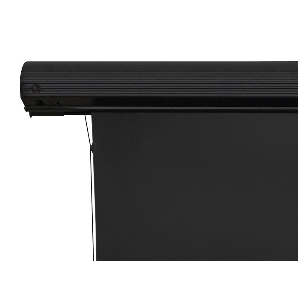 Elite STT120U2HD5-E12 Starling Tab-Tension 2 120 diag. (58.8x104.5) - 16:9 - CineGrey 5D - 1.5 Gain