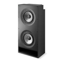 Focal Cinema SUB Subwoofer