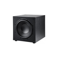ELAC DS123-BK Debut 3.0 12" 200W Subwoofer
