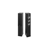ELAC Debut 2.0 F5.2 Floor-standing speaker