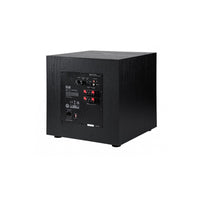 ELAC DS123-BK Debut 3.0 12" 200W Subwoofer