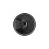 ELAC Debut IC-DT61-W In-ceiling speaker