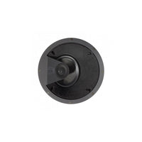 ELAC Debut IC-DT61-W In-ceiling speaker