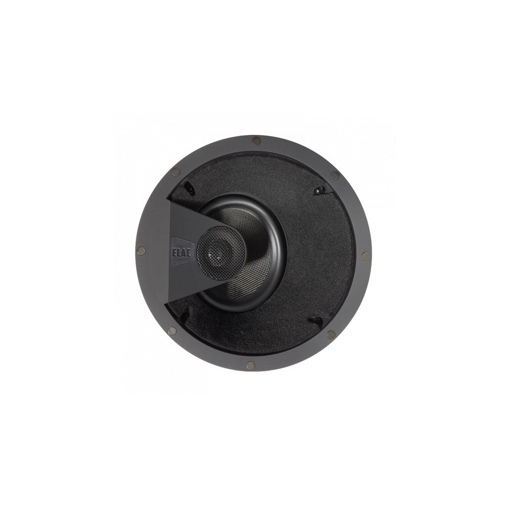 ELAC Debut IC-DT61-W In-ceiling speaker