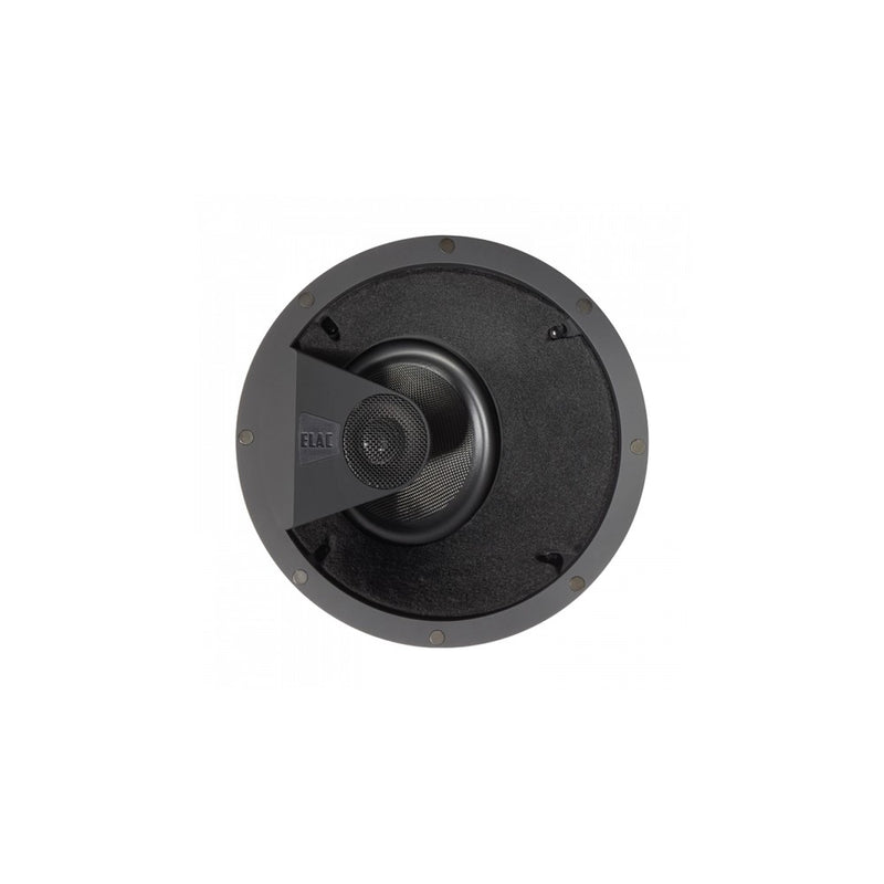 ELAC Debut IC-DT61-W In-ceiling speaker