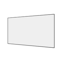 Elite AR200WH2 Aeon 200 diag. (98x174) - 16:9 - CineWhite UHD-B - 1.3 Gain
